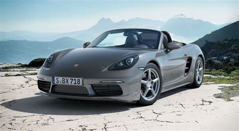 The case for convertibles .